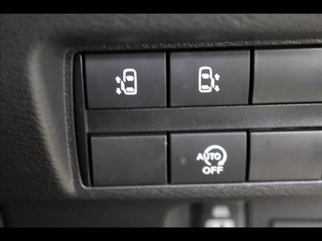 ルークス ハイウェイスターＸ　プロパイロットＥＤ　全周囲カメラ　９型ナ　純正９型ナビ　フルセグＴＶ　Ｂｌｕｅｔｏｏｔｈ　全周囲カメラ　クリアランスソナー　両側パワースライド　禁煙車　ＬＥＤオートライト　プロパイロット　衝突被害軽減ブレーキ　スマートキー（5枚目）