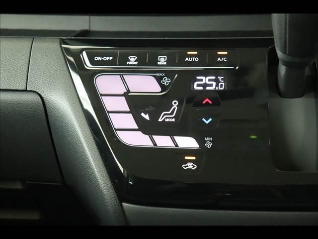 ルークス ハイウェイスターＸ　プロパイロットＥＤ　全周囲カメラ　９型ナ　純正９型ナビ　フルセグＴＶ　Ｂｌｕｅｔｏｏｔｈ　全周囲カメラ　クリアランスソナー　両側パワースライド　禁煙車　ＬＥＤオートライト　プロパイロット　衝突被害軽減ブレーキ　スマートキー（6枚目）