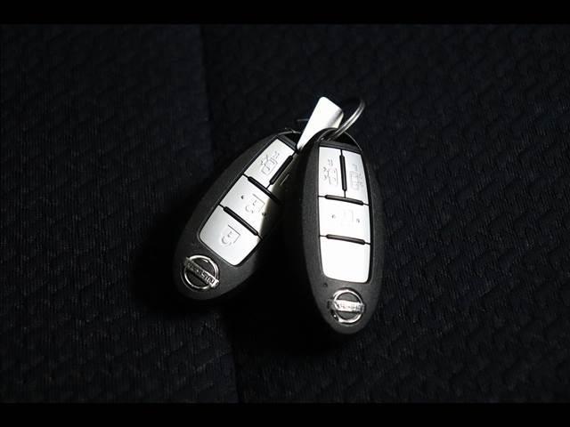 ルークス ハイウェイスターＸ　プロパイロットＥＤ　全周囲カメラ　９型ナ　純正９型ナビ　フルセグＴＶ　Ｂｌｕｅｔｏｏｔｈ　全周囲カメラ　クリアランスソナー　両側パワースライド　禁煙車　ＬＥＤオートライト　プロパイロット　衝突被害軽減ブレーキ　スマートキー（7枚目）