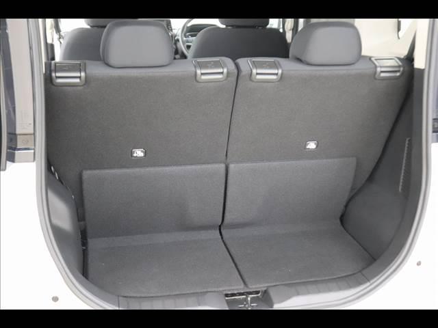 ルークス ハイウェイスターＸ　プロパイロットＥＤ　全周囲カメラ　９型ナ　純正９型ナビ　フルセグＴＶ　Ｂｌｕｅｔｏｏｔｈ　全周囲カメラ　クリアランスソナー　両側パワースライド　禁煙車　ＬＥＤオートライト　プロパイロット　衝突被害軽減ブレーキ　スマートキー（14枚目）