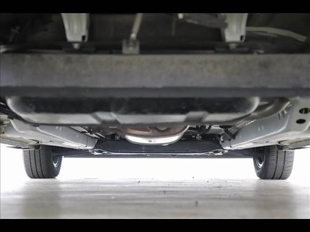 ルークス ハイウェイスターＸ　プロパイロットＥＤ　全周囲カメラ　９型ナ　純正９型ナビ　フルセグＴＶ　Ｂｌｕｅｔｏｏｔｈ　全周囲カメラ　クリアランスソナー　両側パワースライド　禁煙車　ＬＥＤオートライト　プロパイロット　衝突被害軽減ブレーキ　スマートキー（26枚目）