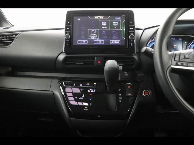 ルークス ハイウェイスターＸ　プロパイロットＥＤ　全周囲カメラ　９型ナ　純正９型ナビ　フルセグＴＶ　Ｂｌｕｅｔｏｏｔｈ　全周囲カメラ　クリアランスソナー　両側パワースライド　禁煙車　ＬＥＤオートライト　プロパイロット　衝突被害軽減ブレーキ　スマートキー（29枚目）