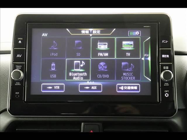ルークス ハイウェイスターＸ　プロパイロットＥＤ　全周囲カメラ　９型ナ　純正９型ナビ　フルセグＴＶ　Ｂｌｕｅｔｏｏｔｈ　全周囲カメラ　クリアランスソナー　両側パワースライド　禁煙車　ＬＥＤオートライト　プロパイロット　衝突被害軽減ブレーキ　スマートキー（30枚目）