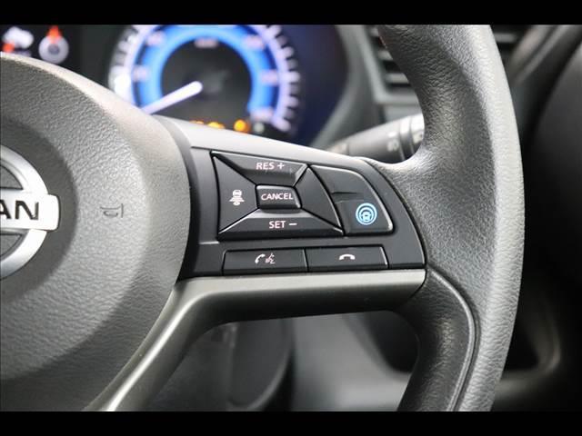 ルークス ハイウェイスターＸ　プロパイロットＥＤ　全周囲カメラ　９型ナ　純正９型ナビ　フルセグＴＶ　Ｂｌｕｅｔｏｏｔｈ　全周囲カメラ　クリアランスソナー　両側パワースライド　禁煙車　ＬＥＤオートライト　プロパイロット　衝突被害軽減ブレーキ　スマートキー（34枚目）