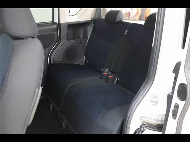 ルークス ハイウェイスターＸ　プロパイロットＥＤ　全周囲カメラ　９型ナ　純正９型ナビ　フルセグＴＶ　Ｂｌｕｅｔｏｏｔｈ　全周囲カメラ　クリアランスソナー　両側パワースライド　禁煙車　ＬＥＤオートライト　プロパイロット　衝突被害軽減ブレーキ　スマートキー（43枚目）