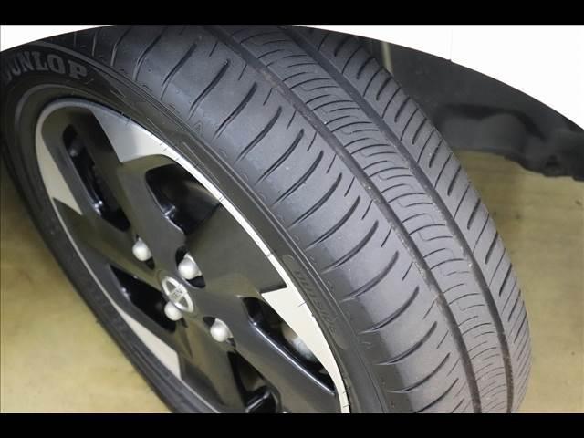 ルークス ハイウェイスターＸ　プロパイロットＥＤ　全周囲カメラ　９型ナ　純正９型ナビ　フルセグＴＶ　Ｂｌｕｅｔｏｏｔｈ　全周囲カメラ　クリアランスソナー　両側パワースライド　禁煙車　ＬＥＤオートライト　プロパイロット　衝突被害軽減ブレーキ　スマートキー（59枚目）