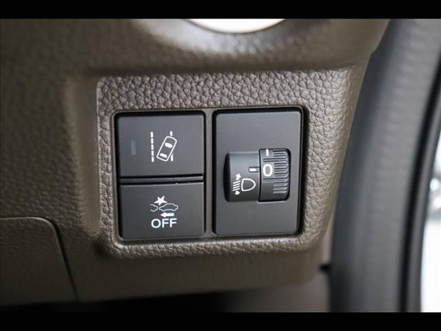 N-BOX L シートヒーター バックカメラ ETC シートヒーター 純正ディスプレイオーディオ TV バックカメラ ETC パーキングセンサー 禁煙車 レーダークルーズ 前後ドラレコ LEDオートライト スマートキー 左パワースライド(8枚目)