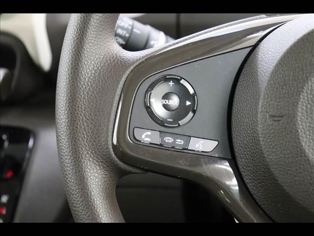 N-BOX L シートヒーター バックカメラ ETC シートヒーター 純正ディスプレイオーディオ TV バックカメラ ETC パーキングセンサー 禁煙車 レーダークルーズ 前後ドラレコ LEDオートライト スマートキー 左パワースライド(33枚目)