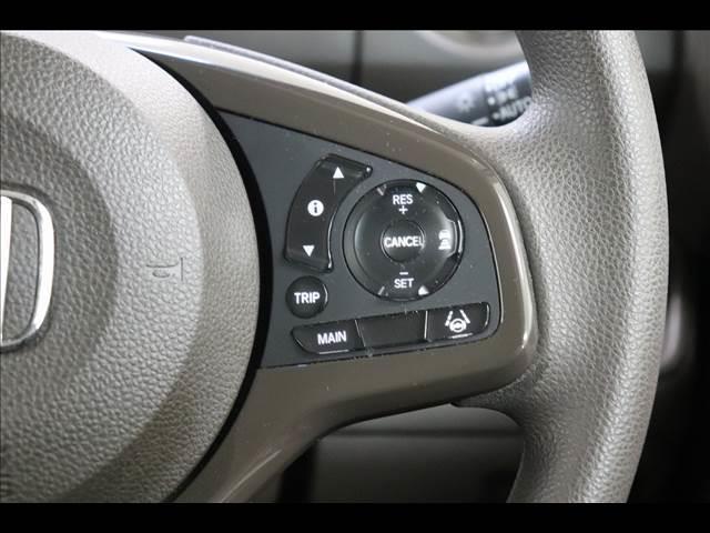 N-BOX L シートヒーター バックカメラ ETC シートヒーター 純正ディスプレイオーディオ TV バックカメラ ETC パーキングセンサー 禁煙車 レーダークルーズ 前後ドラレコ LEDオートライト スマートキー 左パワースライド(34枚目)