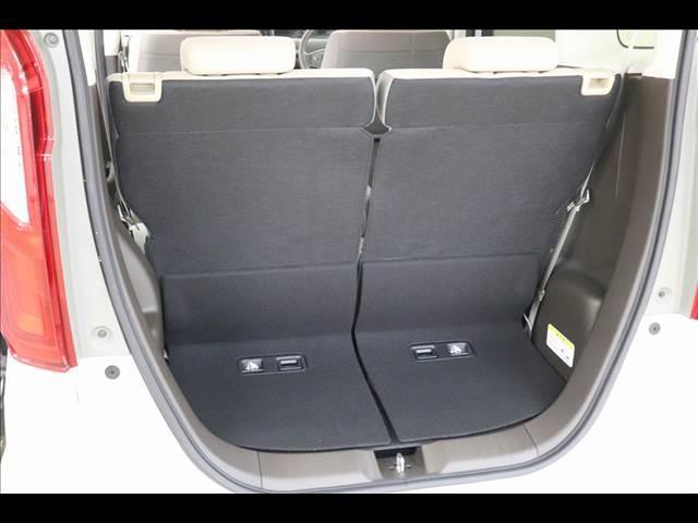 N-BOX L シートヒーター バックカメラ ETC シートヒーター 純正ディスプレイオーディオ TV バックカメラ ETC パーキングセンサー 禁煙車 レーダークルーズ 前後ドラレコ LEDオートライト スマートキー 左パワースライド(44枚目)