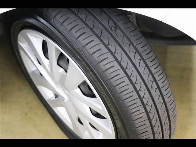 N-BOX L シートヒーター バックカメラ ETC シートヒーター 純正ディスプレイオーディオ TV バックカメラ ETC パーキングセンサー 禁煙車 レーダークルーズ 前後ドラレコ LEDオートライト スマートキー 左パワースライド(58枚目)