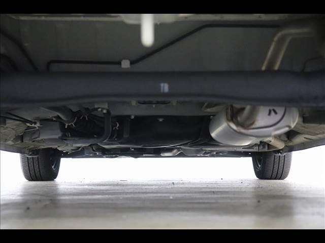 N-BOX L シートヒーター バックカメラ ETC シートヒーター 純正ディスプレイオーディオ TV バックカメラ ETC パーキングセンサー 禁煙車 レーダークルーズ 前後ドラレコ LEDオートライト スマートキー 左パワースライド(60枚目)