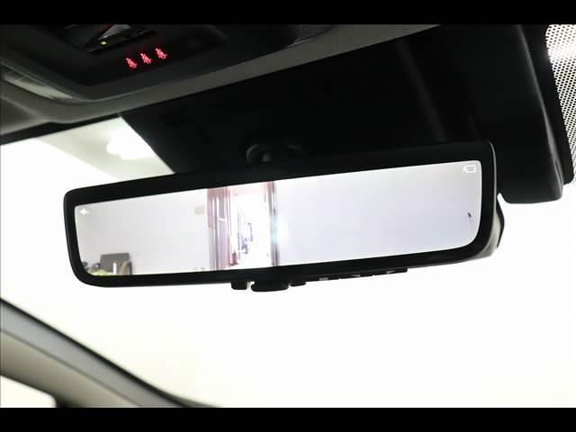 プリウス Z モデリスタエアロ モデリスタ19AW ガラスルーフ モデリスタエアロ モデリスタ19インチAW ガラスルーフ 全周囲カメラ BSM ベンチレーション デジタルインナーミラー フルセグTV クリアランスソナー ACC パワーバックドア 禁煙車(3枚目)