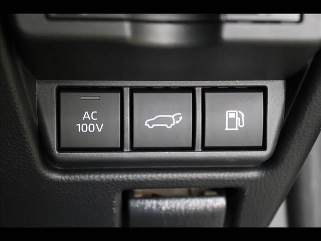 プリウス Z モデリスタエアロ モデリスタ19AW ガラスルーフ モデリスタエアロ モデリスタ19インチAW ガラスルーフ 全周囲カメラ BSM ベンチレーション デジタルインナーミラー フルセグTV クリアランスソナー ACC パワーバックドア 禁煙車(7枚目)