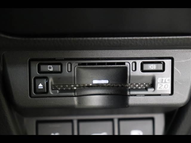 プリウス Z モデリスタエアロ モデリスタ19AW ガラスルーフ モデリスタエアロ モデリスタ19インチAW ガラスルーフ 全周囲カメラ BSM ベンチレーション デジタルインナーミラー フルセグTV クリアランスソナー ACC パワーバックドア 禁煙車(8枚目)