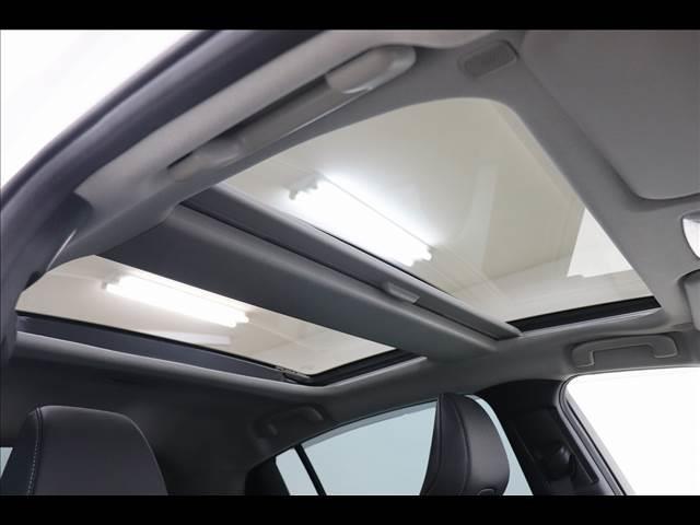 プリウス Z モデリスタエアロ モデリスタ19AW ガラスルーフ モデリスタエアロ モデリスタ19インチAW ガラスルーフ 全周囲カメラ BSM ベンチレーション デジタルインナーミラー フルセグTV クリアランスソナー ACC パワーバックドア 禁煙車(29枚目)