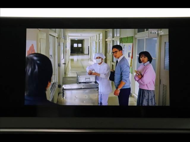 プリウス Z モデリスタエアロ モデリスタ19AW ガラスルーフ モデリスタエアロ モデリスタ19インチAW ガラスルーフ 全周囲カメラ BSM ベンチレーション デジタルインナーミラー フルセグTV クリアランスソナー ACC パワーバックドア 禁煙車(31枚目)