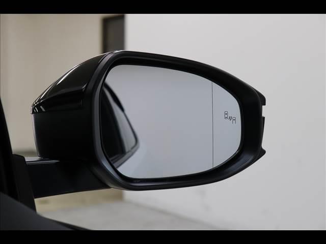 プリウス Z モデリスタエアロ モデリスタ19AW ガラスルーフ モデリスタエアロ モデリスタ19インチAW ガラスルーフ 全周囲カメラ BSM ベンチレーション デジタルインナーミラー フルセグTV クリアランスソナー ACC パワーバックドア 禁煙車(38枚目)