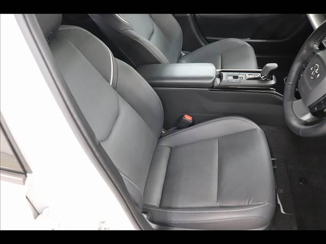 プリウス Z モデリスタエアロ モデリスタ19AW ガラスルーフ モデリスタエアロ モデリスタ19インチAW ガラスルーフ 全周囲カメラ BSM ベンチレーション デジタルインナーミラー フルセグTV クリアランスソナー ACC パワーバックドア 禁煙車(41枚目)