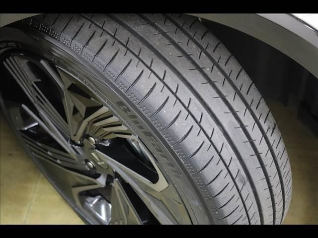 プリウス Z モデリスタエアロ モデリスタ19AW ガラスルーフ モデリスタエアロ モデリスタ19インチAW ガラスルーフ 全周囲カメラ BSM ベンチレーション デジタルインナーミラー フルセグTV クリアランスソナー ACC パワーバックドア 禁煙車(59枚目)