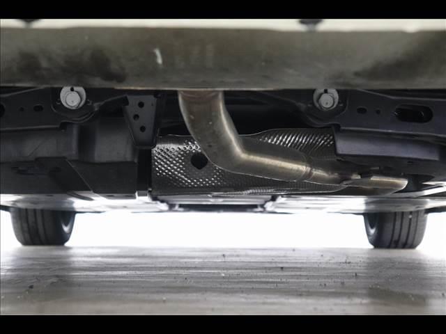 プリウス Z モデリスタエアロ モデリスタ19AW ガラスルーフ モデリスタエアロ モデリスタ19インチAW ガラスルーフ 全周囲カメラ BSM ベンチレーション デジタルインナーミラー フルセグTV クリアランスソナー ACC パワーバックドア 禁煙車(60枚目)