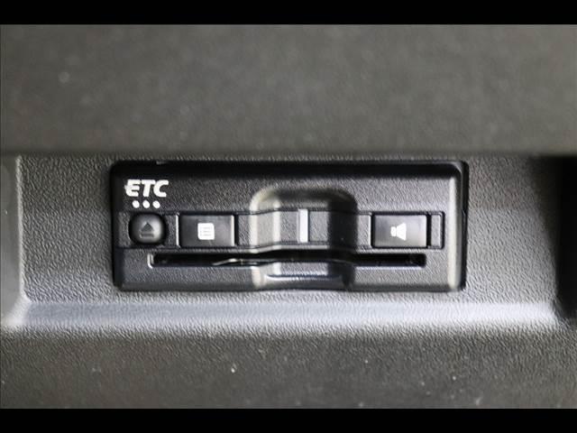 ジムニー XC 11型Dオーディオ デジタルインナーミラー ALPINE11型ディスプレイオーディオ バックカメラ ALPINEインナーミラー型前後ドラレコ シートヒーター 4WD ワンオーナー パーキングセンサー ETC LEDオートライト 禁煙車(5枚目)