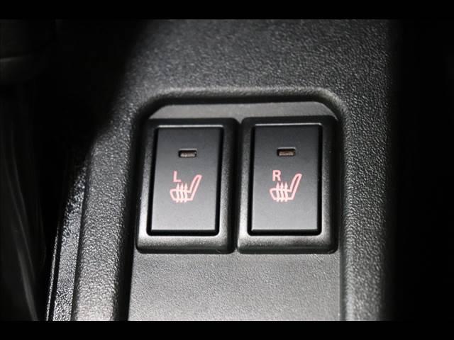 ジムニー XC 11型Dオーディオ デジタルインナーミラー ALPINE11型ディスプレイオーディオ バックカメラ ALPINEインナーミラー型前後ドラレコ シートヒーター 4WD ワンオーナー パーキングセンサー ETC LEDオートライト 禁煙車(6枚目)