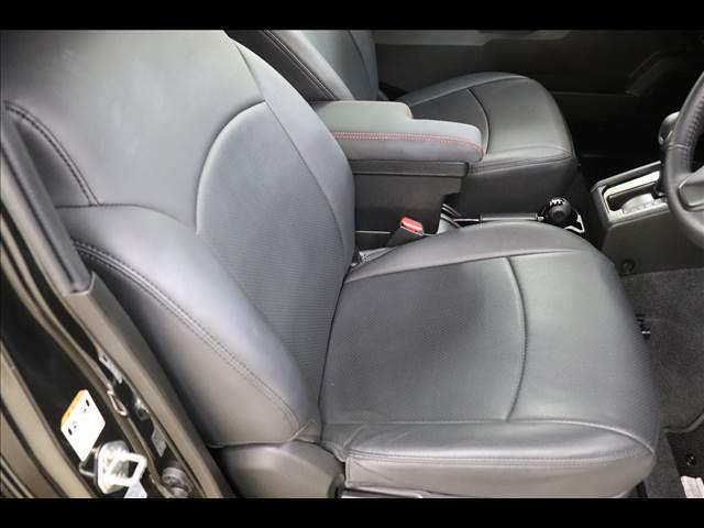 ジムニー XC 11型Dオーディオ デジタルインナーミラー ALPINE11型ディスプレイオーディオ バックカメラ ALPINEインナーミラー型前後ドラレコ シートヒーター 4WD ワンオーナー パーキングセンサー ETC LEDオートライト 禁煙車(11枚目)
