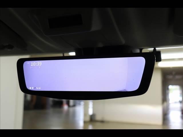 ジムニー XC 11型Dオーディオ デジタルインナーミラー ALPINE11型ディスプレイオーディオ バックカメラ ALPINEインナーミラー型前後ドラレコ シートヒーター 4WD ワンオーナー パーキングセンサー ETC LEDオートライト 禁煙車(32枚目)