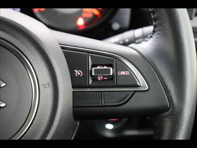 ジムニー XC 11型Dオーディオ デジタルインナーミラー ALPINE11型ディスプレイオーディオ バックカメラ ALPINEインナーミラー型前後ドラレコ シートヒーター 4WD ワンオーナー パーキングセンサー ETC LEDオートライト 禁煙車(34枚目)