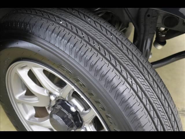 ジムニー XC 11型Dオーディオ デジタルインナーミラー ALPINE11型ディスプレイオーディオ バックカメラ ALPINEインナーミラー型前後ドラレコ シートヒーター 4WD ワンオーナー パーキングセンサー ETC LEDオートライト 禁煙車(59枚目)