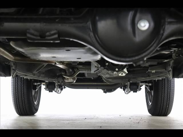 ジムニー XC 11型Dオーディオ デジタルインナーミラー ALPINE11型ディスプレイオーディオ バックカメラ ALPINEインナーミラー型前後ドラレコ シートヒーター 4WD ワンオーナー パーキングセンサー ETC LEDオートライト 禁煙車(60枚目)