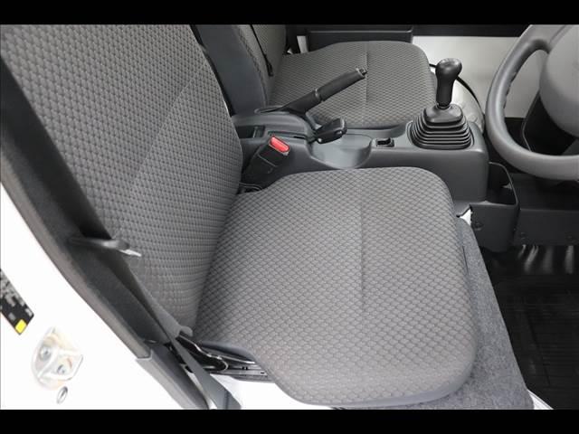 ◆「なぜ安いの？」お客様によくご質問頂きますが、まず、当社は自社でトラックの物流システムを持ち、仕入コストを抑える事に成功しております。［一般貨物　自動車運送事業中国自貨第７号］