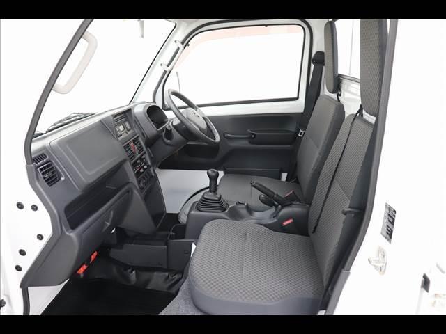 出来るかぎり安心してご検討いだけるよう、こちらのお車のご案内やお店についてご説明させていただきます♪