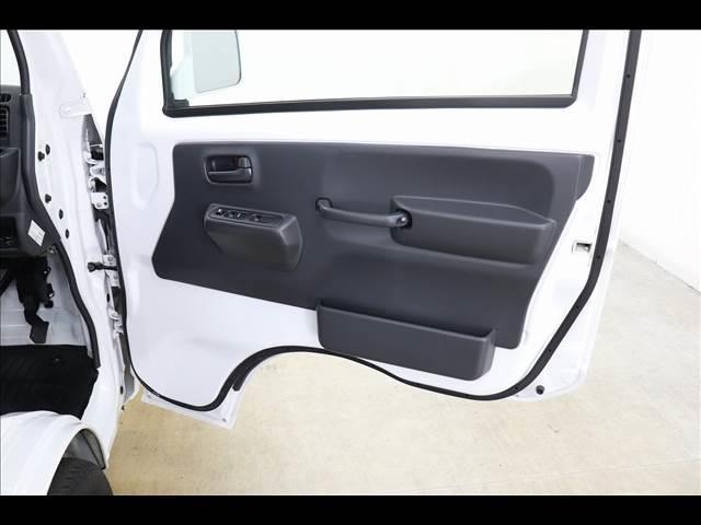 それではこちらのお車を紹介させていただきます。