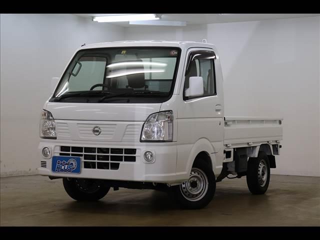 ユーカープラスは最大２年から１０年保証も取り扱っております。ローンも最大１０年１２０回払いまで可能です。下取り買取査定、自信有り！ぜひ一度買取査定させてください！自社ローンの取り扱いはございません