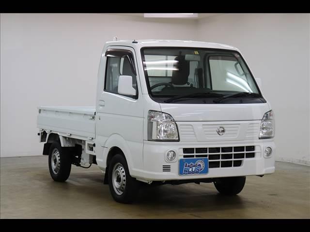 自動車登録業務としては、外部の行政書士に委託することが多い業務ですが、自社行政書士が行い費用を軽減しております！