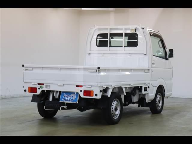 保証に入ったのに使えない・・・。こんな悲しい事はないですよね。でも結構あるんです。当店ではそういった事例をできる限り無くしたいと思い、自社対応保証にこだわっています！