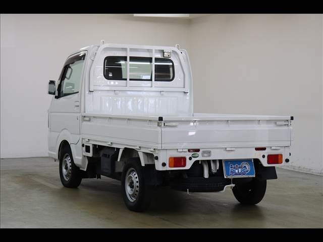 複数画像まだまだございます！最後まで見ていただけたら嬉しいです。