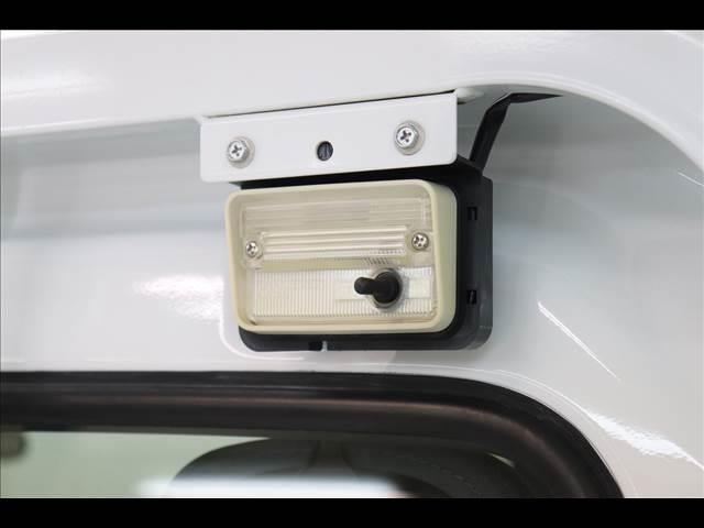 それでは、ここからは当店のこだわりをご紹介させていただきます