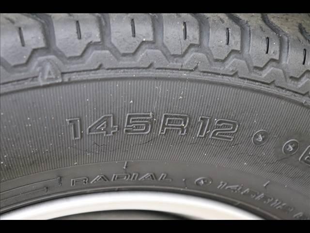 展示車は全車、事故歴、冠水歴無し！です