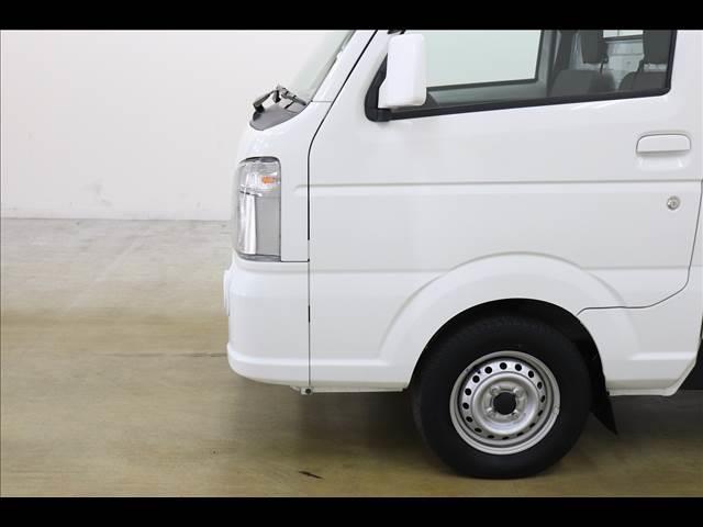 安いけど品質がちょっと。。。というお車も正直市場には沢山出回ります。