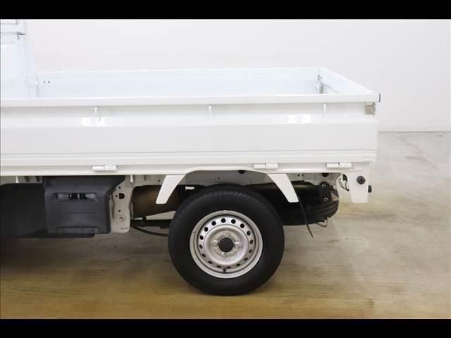 またご購入時の整備状況も気になる点かと思います