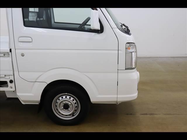 納車時には整備記録簿も発行し、整備箇所のご説明もおこなっています