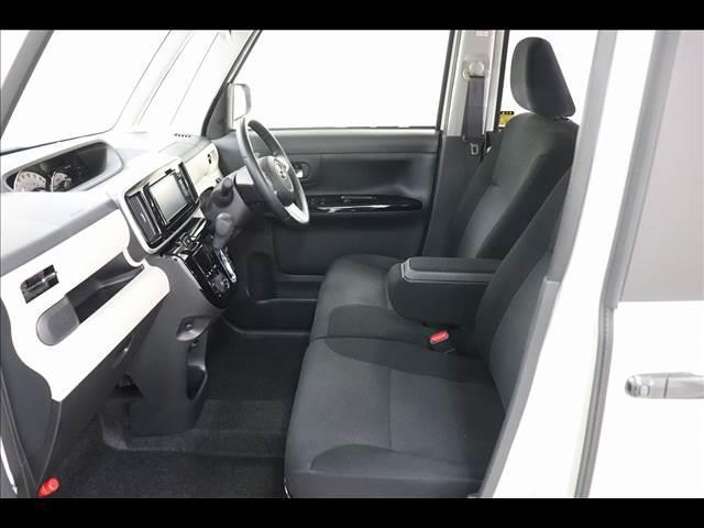 出来るかぎり安心してご検討いだけるよう、こちらのお車のご案内やお店についてご説明させていただきます♪