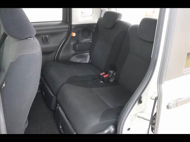 それではこちらのお車を紹介させていただきます。