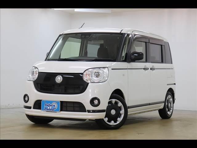 ユーカープラスは最大２年から１０年保証も取り扱っております。ローンも最大１０年１２０回払いまで可能です。下取り買取査定、自信有り！ぜひ一度買取査定させてください！自社ローンの取り扱いはございません