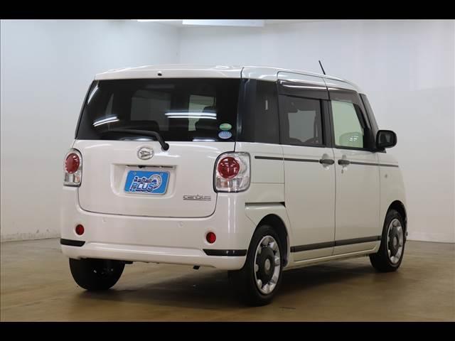 保証に入ったのに使えない・・・。こんな悲しい事はないですよね。でも結構あるんです。当店ではそういった事例をできる限り無くしたいと思い、自社対応保証にこだわっています！