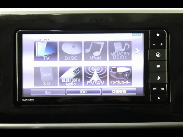 当店の最も強いこだわりは【品質が良い】車を、清掃・整備・保証・配送まで全て自社で行うことで低価格を実現し、【良い車を安く】ご紹介させていただくことです！