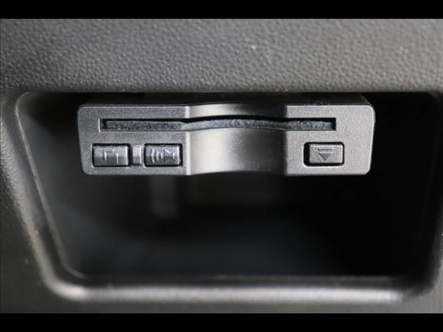 オプションの取り付けも、もちろん自社にて行いますので安価にてご案内できると思います。